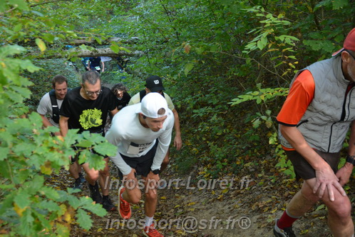 St Gervais2025_FFA/STGERVAIS2025_05633.JPG